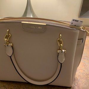 Michael Kors LG Satchel